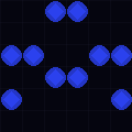 77.83.64.252