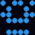77.83.64.253