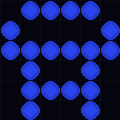 77.83.64.26