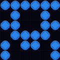 77.83.64.35