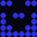 77.83.64.4