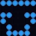 77.83.64.42