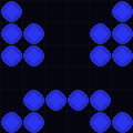 77.83.64.43