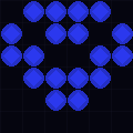 77.83.64.5