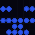 77.83.64.51