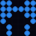 77.83.64.71