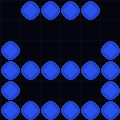 77.83.64.77