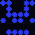 77.83.64.81