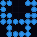 77.83.64.87