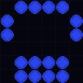 77.83.64.88