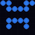 77.83.64.95