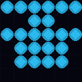 77.83.64.96