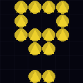 77.83.65.115