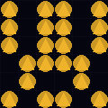 77.83.65.117