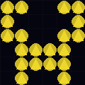 77.83.65.125