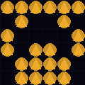 77.83.65.134