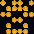 77.83.65.140