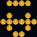 77.83.65.157