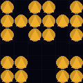 77.83.65.204