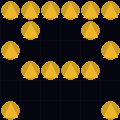 77.83.65.206