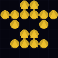 77.83.65.220