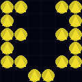 77.83.65.229