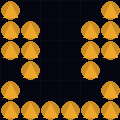 77.83.65.232