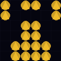 77.83.65.240