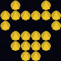 77.83.65.242