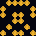 77.83.65.250