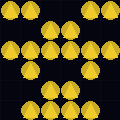 77.83.65.252
