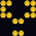 77.83.65.255