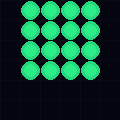 77.83.67.130