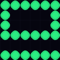 77.83.67.141
