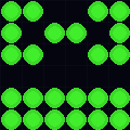 77.83.67.146