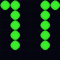 77.83.67.97