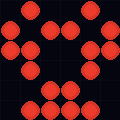 77.83.68.101