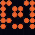 77.83.68.108