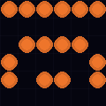 77.83.68.113