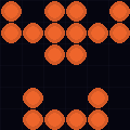 77.83.68.119