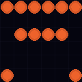 77.83.68.122
