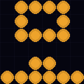 77.83.68.123
