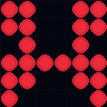 77.83.68.124