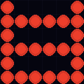 77.83.68.129