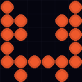 77.83.68.134