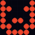 77.83.68.143