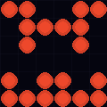 77.83.68.148