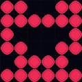 77.83.68.209