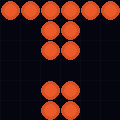 77.83.68.217