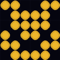 77.83.68.228